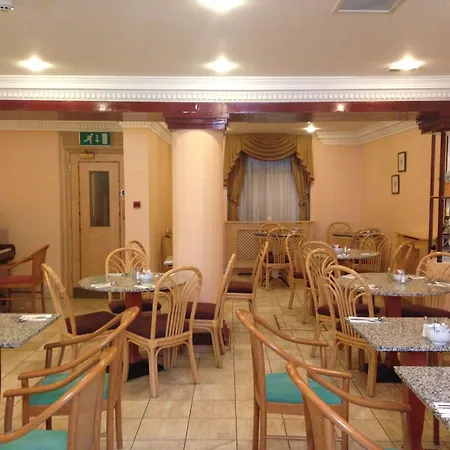 Troy Hotel-3